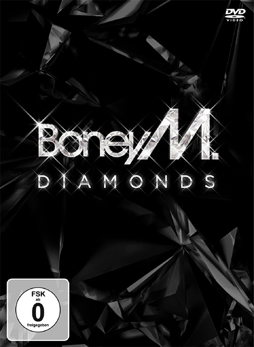 Acheter The Magic Of Boney M sur Amazon.fr