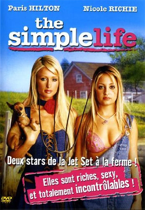 Acheter Sous Le soleil sur Amazon.fr