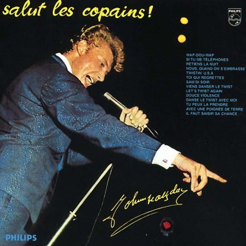 Acheter  sur Amazon.fr