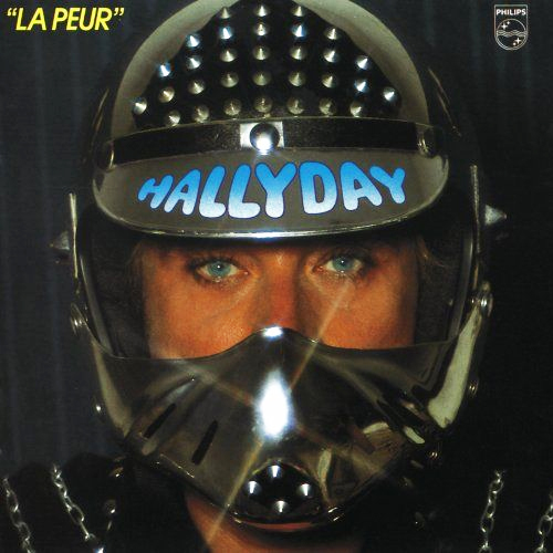 Acheter  sur Amazon.fr