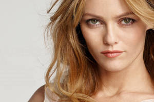 Paradis Vanessa (Vanessa Paradis)