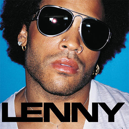 Acheter Lenny sur Amazon.fr
