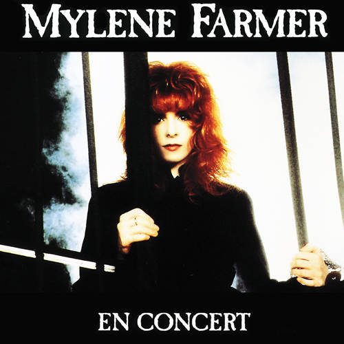 Acheter  sur Amazon.fr