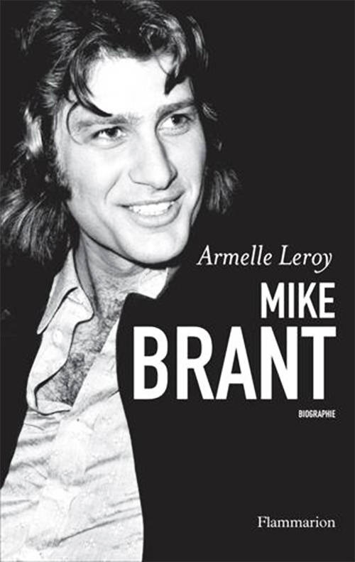 Acheter Mike Brant, biographie sur Amazon.fr