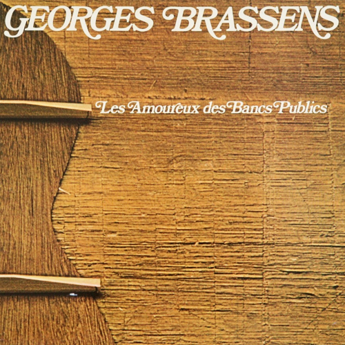 Acheter  sur Amazon.fr