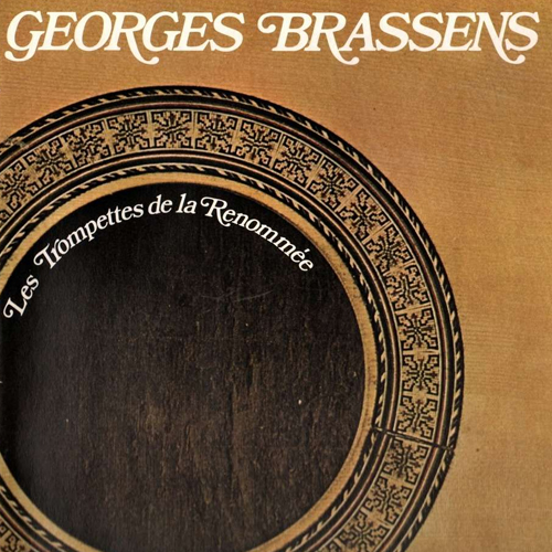 Acheter  sur Amazon.fr