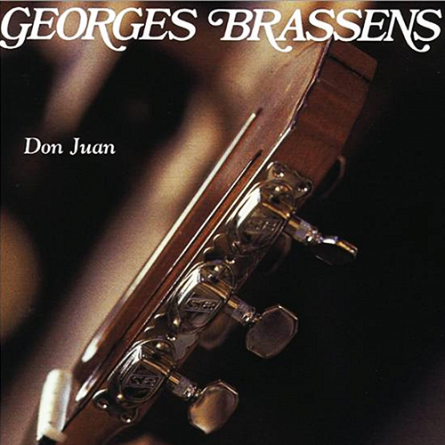 En savoir plus sur : Don Juan