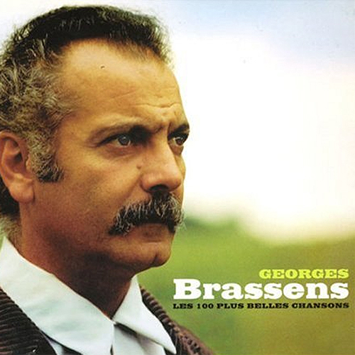 En savoir plus sur : Les 100 plus belles chansons