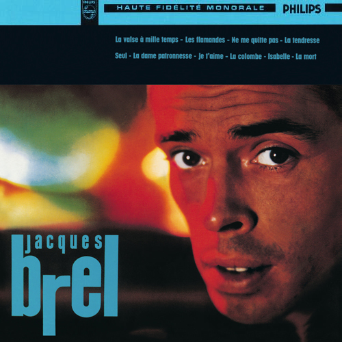 Acheter  sur Amazon.fr