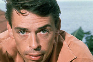 Brel Jacques 