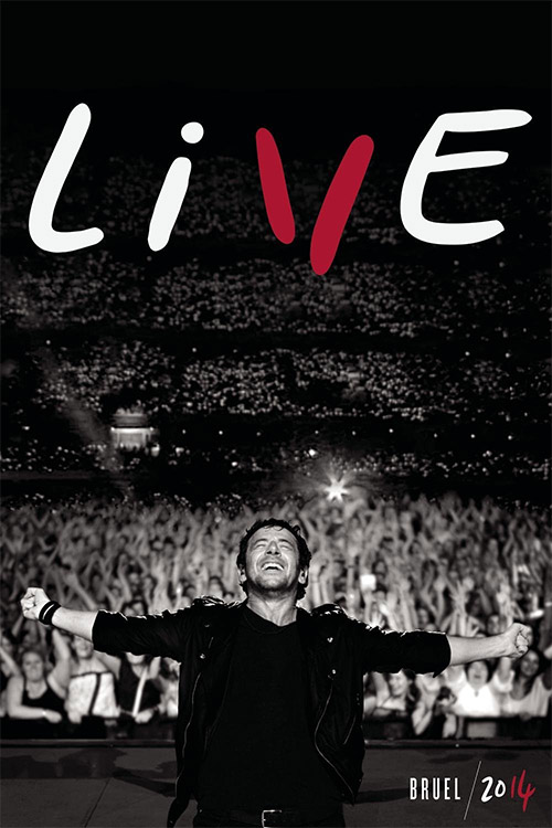 Acheter Des Souvenirs...Ensemble sur Amazon.fr