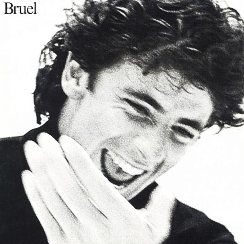 Acheter Bruel sur Amazon.fr Acheter sur Amazon.fr