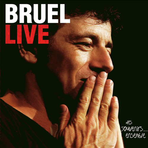Acheter Live, des souvenirs... ensemble sur Amazon.fr Acheter Live, des souvenirs... ensemble sur Amazon.fr