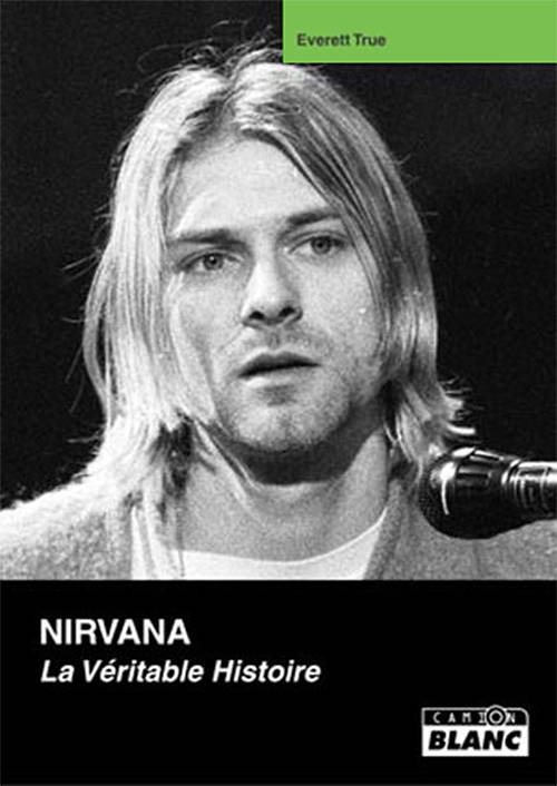 Acheter Nirvana, la Véritable Histoire sur Amazon.fr