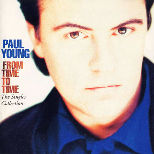 Acheter From time to time : the singles collection sur Amazon.fr