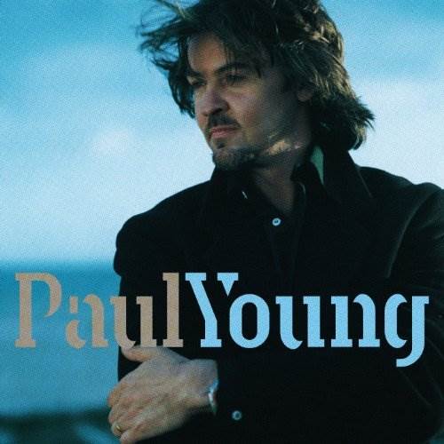 En savoir plus sur : Paul Young