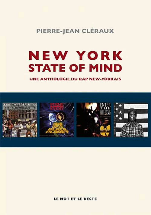Acheter The Adventures of Grandmaster Flash: My Life, My Beats sur Amazon.fr