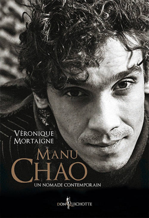Acheter Manu Chao : destinacion Esperanza : Conversations sur Amazon.fr