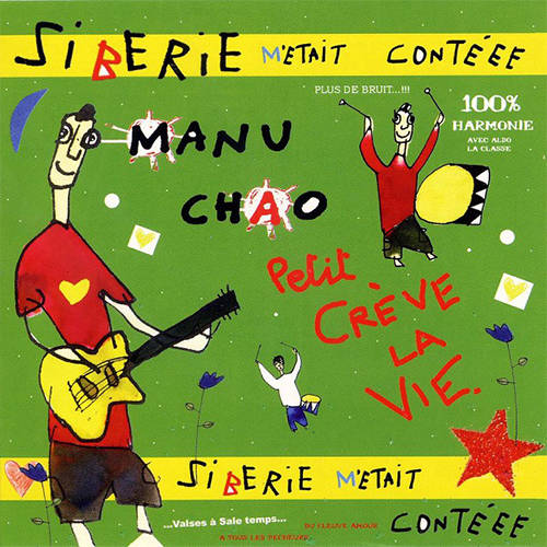 Acheter Sibérie M'était Contée sur Amazon.fr