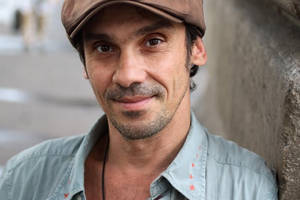 Chao Manu (Manu Chao - Oscar Tramor)