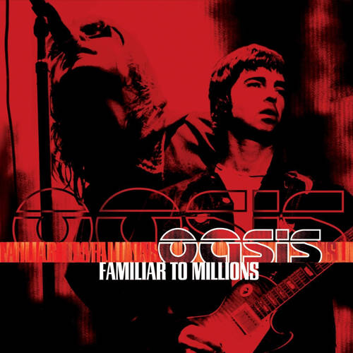 Acheter Familiar to millions highlights sur Amazon.fr