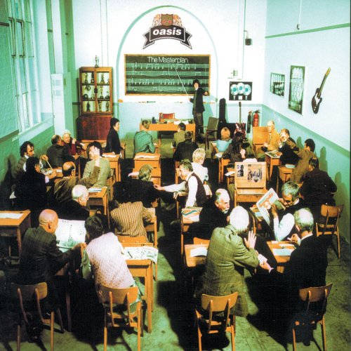 Acheter The masterplan sur Amazon.fr Acheter sur Amazon.fr