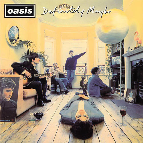 Acheter Definitly maybe sur Amazon.fr Acheter sur Amazon.fr