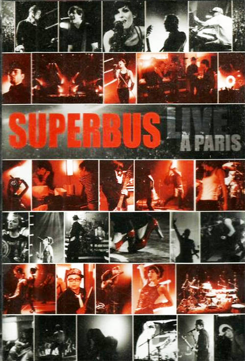 Acheter Noir Désir : Lyon (Le Transbordeur 1993) / Paris (La Cigale 1993) sur Amazon.fr