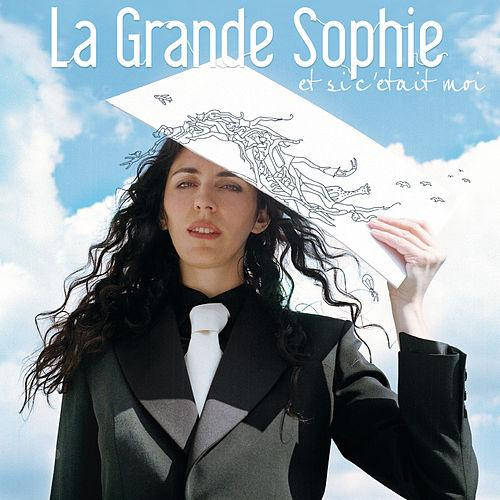 En savoir plus sur : Et si c'était moi