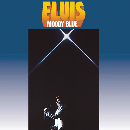 En savoir plus sur : Moody blue