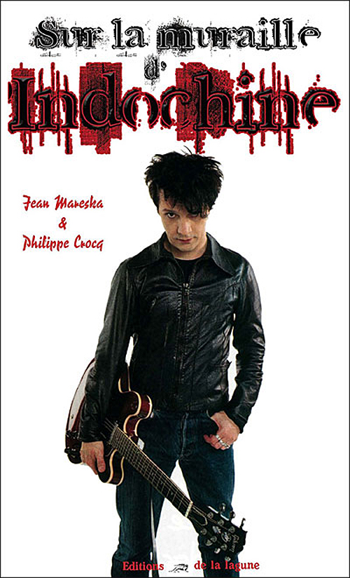 Acheter Sur la muraille d'Indochine sur Amazon.fr