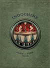 Acheter Indochine - Alice & June To sur Amazon.fr