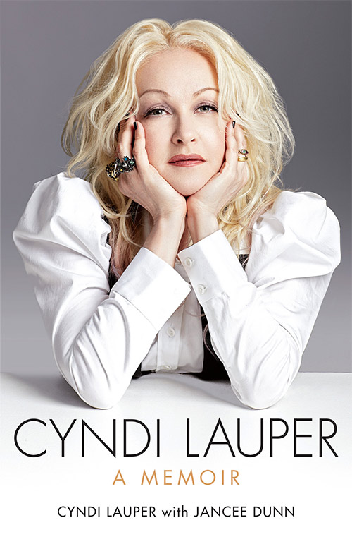 Acheter Picture Life of Cyndi Lauper sur Amazon.fr
