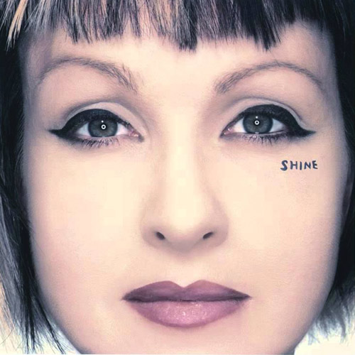 Acheter Shine sur Amazon.fr Acheter sur Amazon.fr
