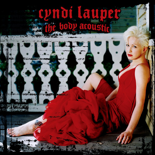 Acheter The body accoustic sur Amazon.fr Acheter sur Amazon.fr