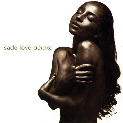Acheter Love deluxe sur Amazon.fr