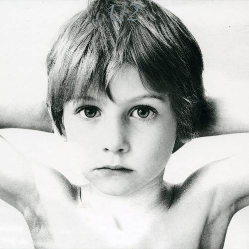 Acheter Boy sur Amazon.fr Acheter sur Amazon.fr