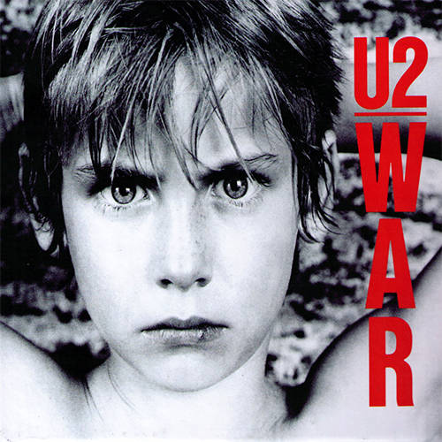 Acheter War sur Amazon.fr Acheter sur Amazon.fr
