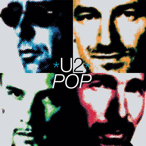 Acheter Pop sur Amazon.fr Acheter sur Amazon.fr