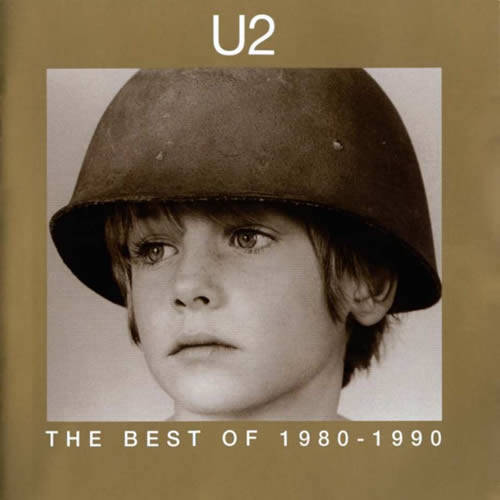 Acheter Best of 1980 -1990 sur Amazon.fr Acheter sur Amazon.fr