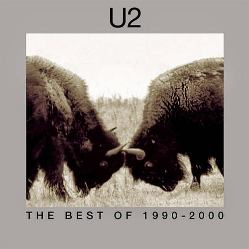 Acheter Best of 1990 - 2000 sur Amazon.fr Acheter Best of 1990 - 2000 sur Amazon.fr