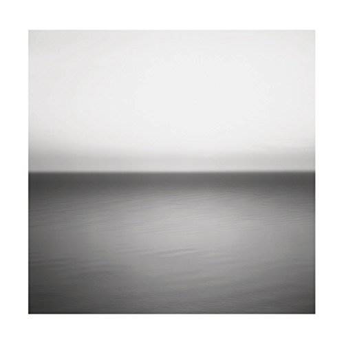Acheter No line on the horizon sur Amazon.fr Acheter No line on the horizon sur Amazon.fr