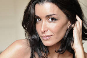 Jenifer (Jenifer Bartoli)