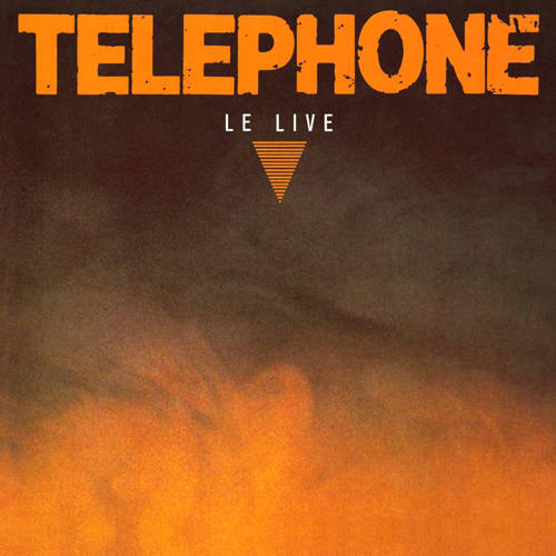 Acheter  sur Amazon.fr