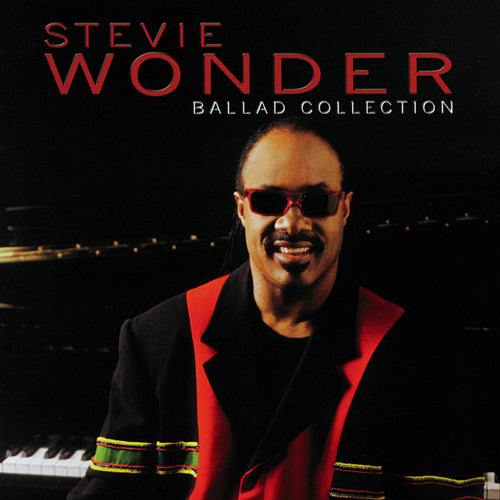 En savoir plus sur : The ballad collection