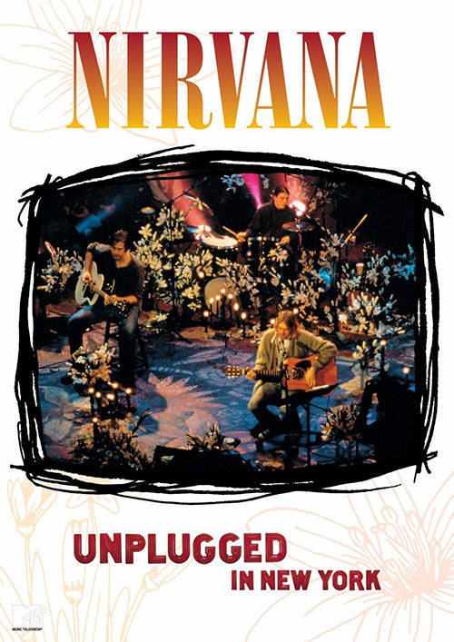 Acheter Unplugged In New York sur Amazon.fr