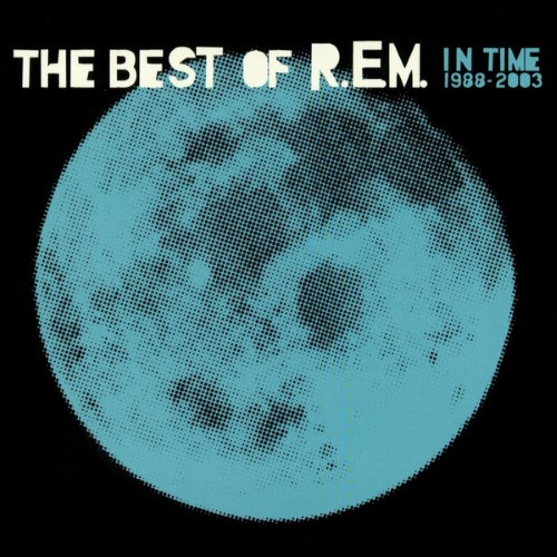 Acheter In time - Best Of 1988-2003 sur Amazon.fr Acheter sur Amazon.fr