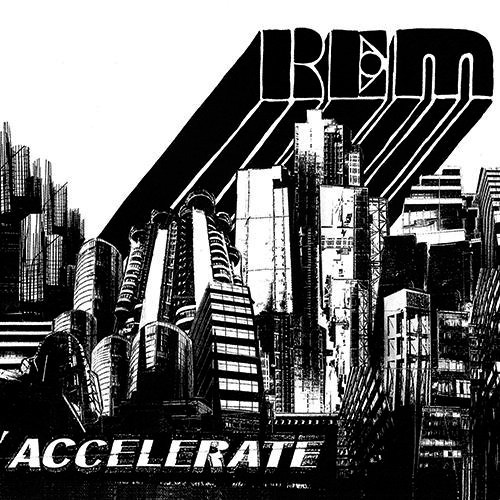 Acheter Accelerate sur Amazon.fr Acheter sur Amazon.fr