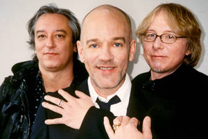 R.E.M (Rem)