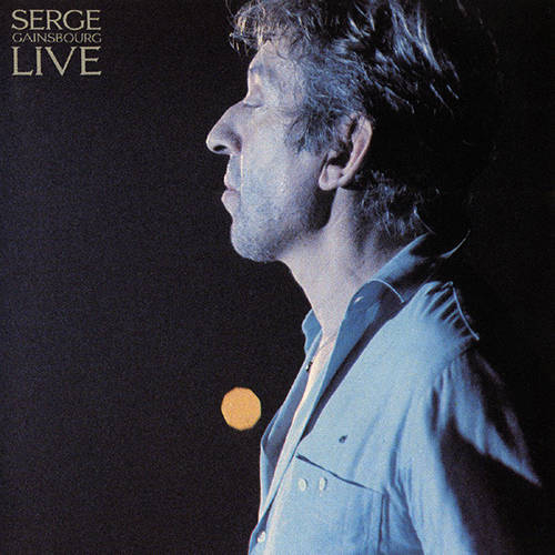 Acheter Live au Casino de Paris sur Amazon.fr